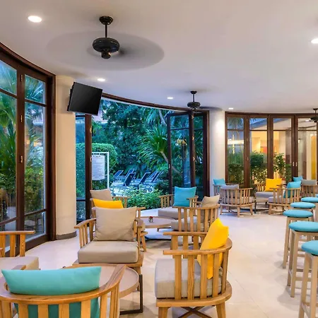 Ibis Phuket Patong-2