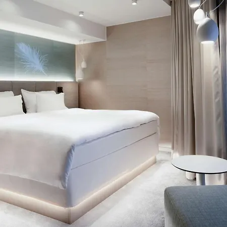 Radisson Blu Royal Hotel, Helsinki-2