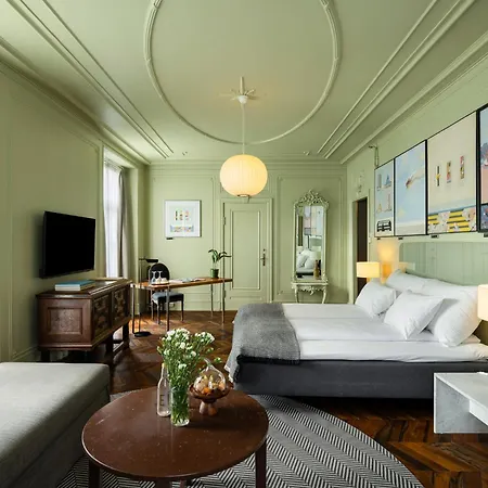 Grand Hotel Terminus-2