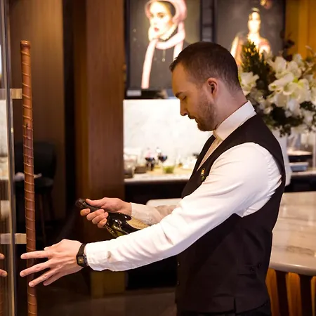 Hotel Riverton-2
