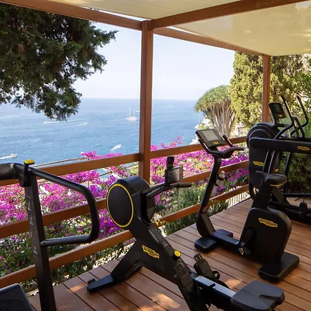 Anantara Convento Di Amalfi Grand Hotel-3