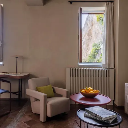 Anantara Convento Di Amalfi Grand Hotel-2