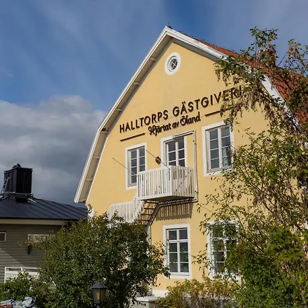 Halltorps Gästgiveri-2