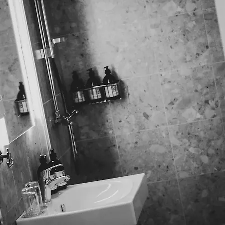 Hotell Borgholm-3