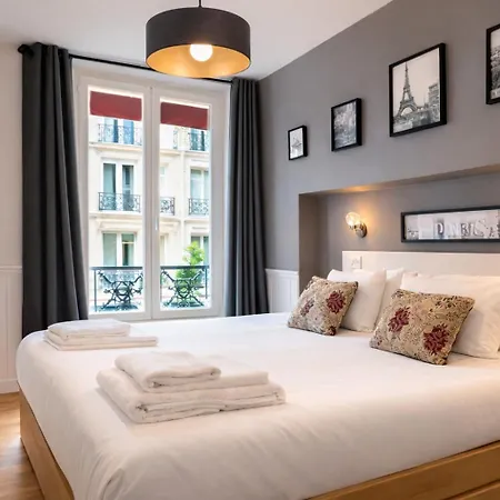 Hotel Apollo Opera-3