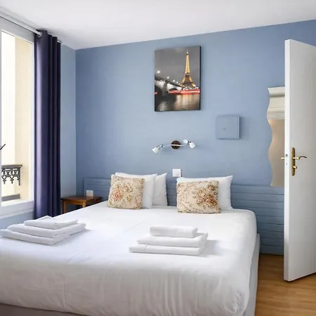 Hotel Apollo Opera-2