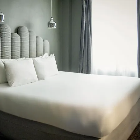 Hotel Paradis-3