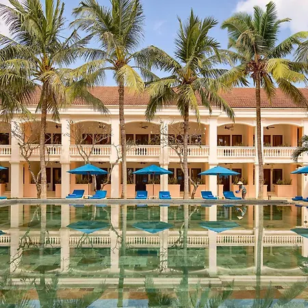Anantara Hoi An Resort-3
