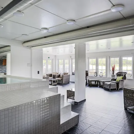 Körunda Golf&Conference Hotel-3