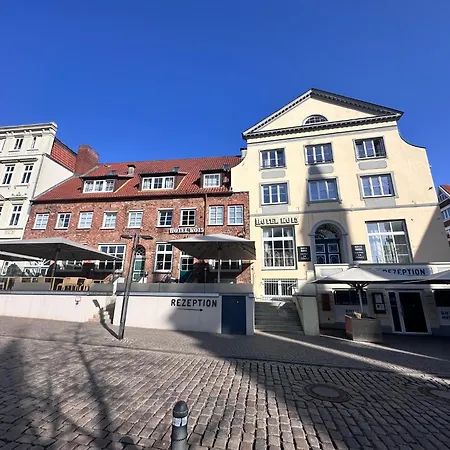 Hotel Ko15-2