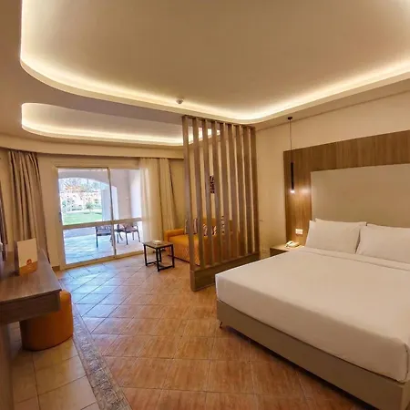 Regency Plaza Aqua Park And Spa Resort-2