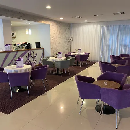 Hotel Saffron-3