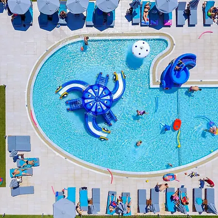 Solimar Aquamarine Resort-2