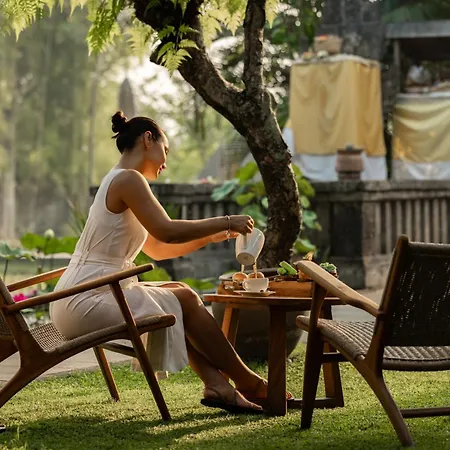 Alaya Resort Ubud-3