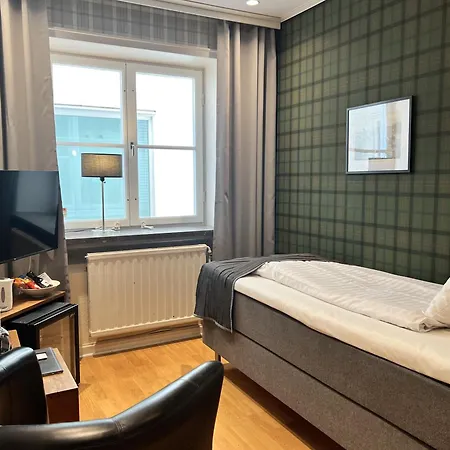 Hotel Wictoria-2