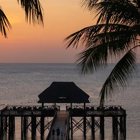 Sea Cliff Resort & Spa-3