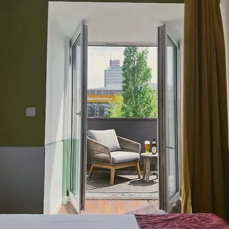 North-Hotel-2