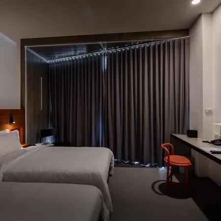 Reno Hotel-3