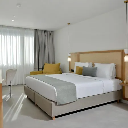 B4B Athens Signature Hotel-2