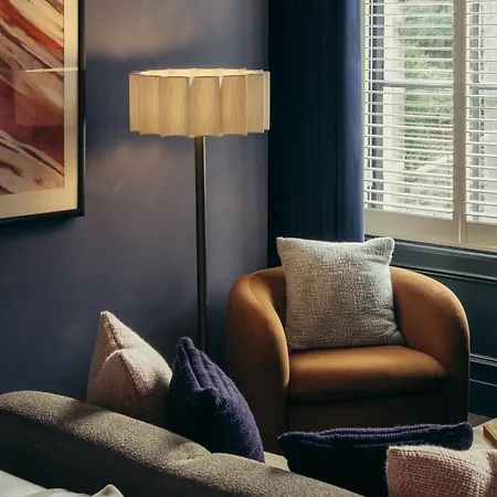 Lyla Rooms-2