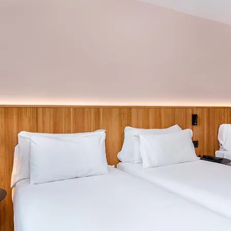 Cascais Hotel-2