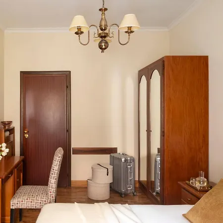 Hotel Cortina-3
