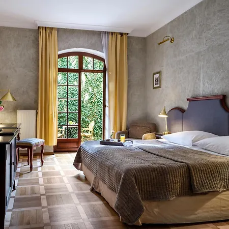 Hotel Maltanski-2