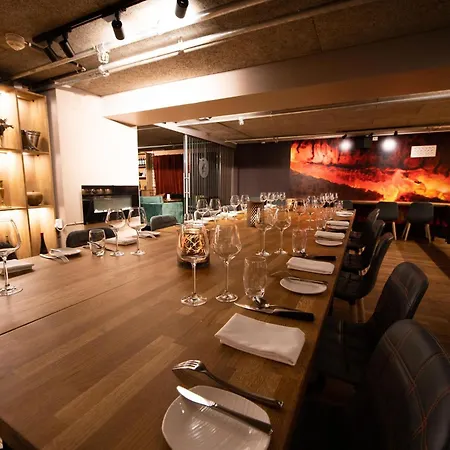 Quality Hotel Prinsen-3