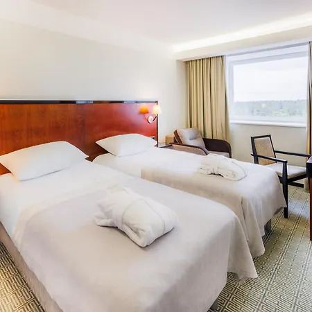 Meresuu Spa&Hotel-2