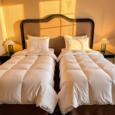 Havna Tjøme Hotel-2