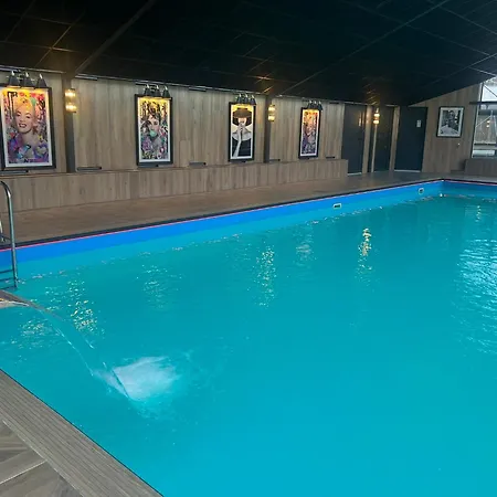Thon PartnerHotel Jølster-2