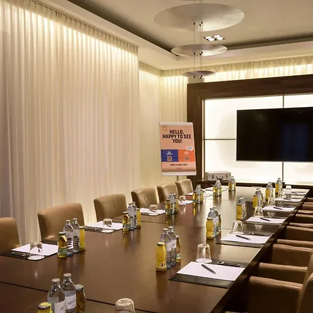 Flemings Selection Hotel Wien-City-3