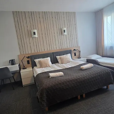 Hotel Orbita-3