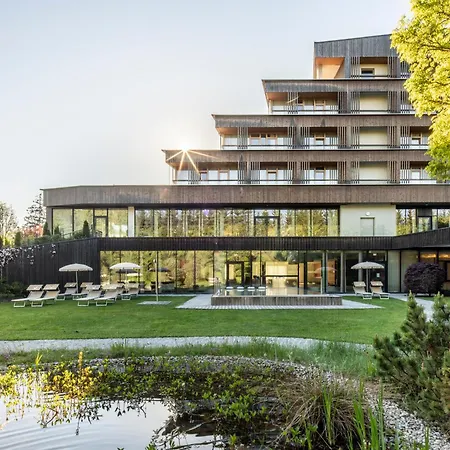 Falkensteiner Hotel Schladming L 4 Star Superior-2