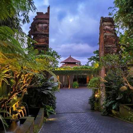 Mandapa, A Ritz-Carlton Reserve-2