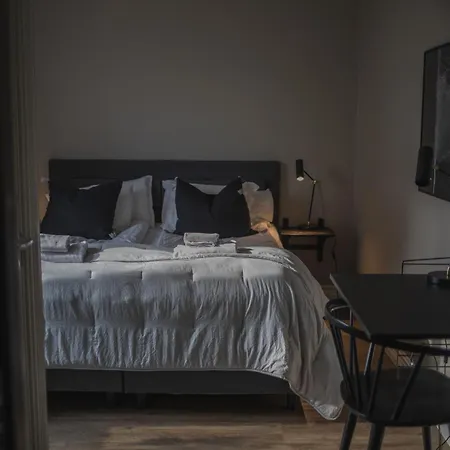 Västerhöjdsgården B&B-2