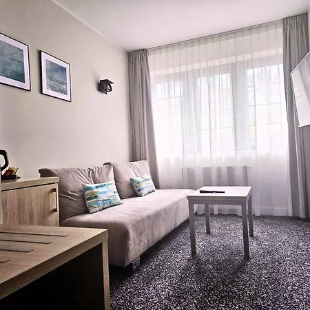 Hotel Eureka-3