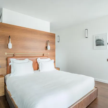 Boutique Hotel Miramar-3