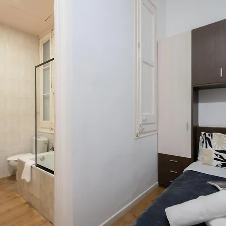 Hostal Sant Antoni-3