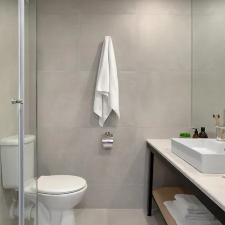 Perla Tui Suneo Adults Only Hotel-2