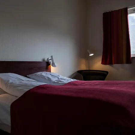 Sitla Hotel & Apartments-3