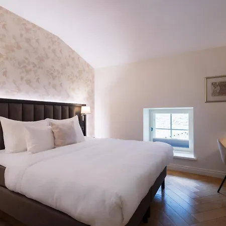 Nunne Boutique Hotel-2