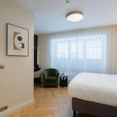 Nunne Boutique Hotel-3