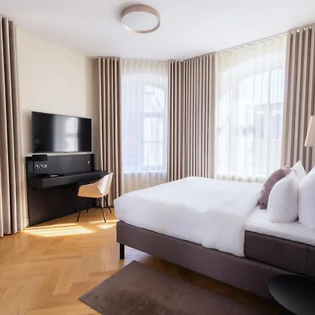 Nunne Boutique Hotel-2