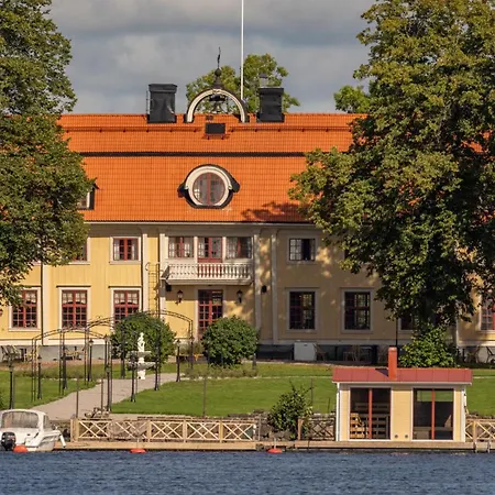 Söderfors Herrgård-3