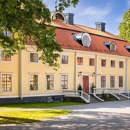 Söderfors Herrgård-2