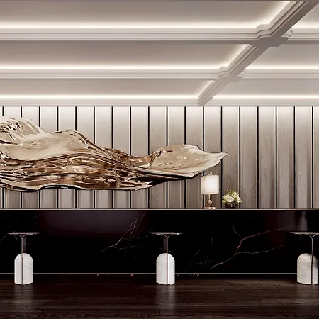 Fairmont Bangkok Sukhumvit-2