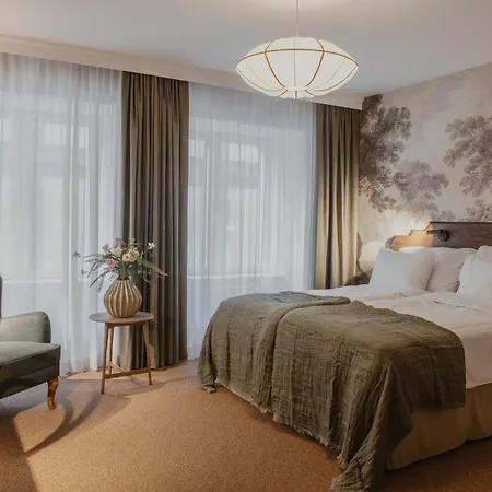 Home Hotel Baltzar-3