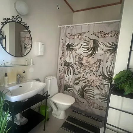 Spa For Hjo-3