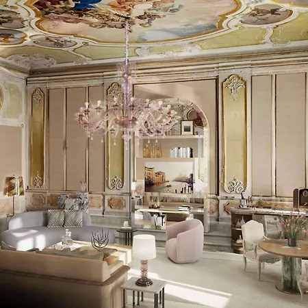 Orient Express Venezia-3